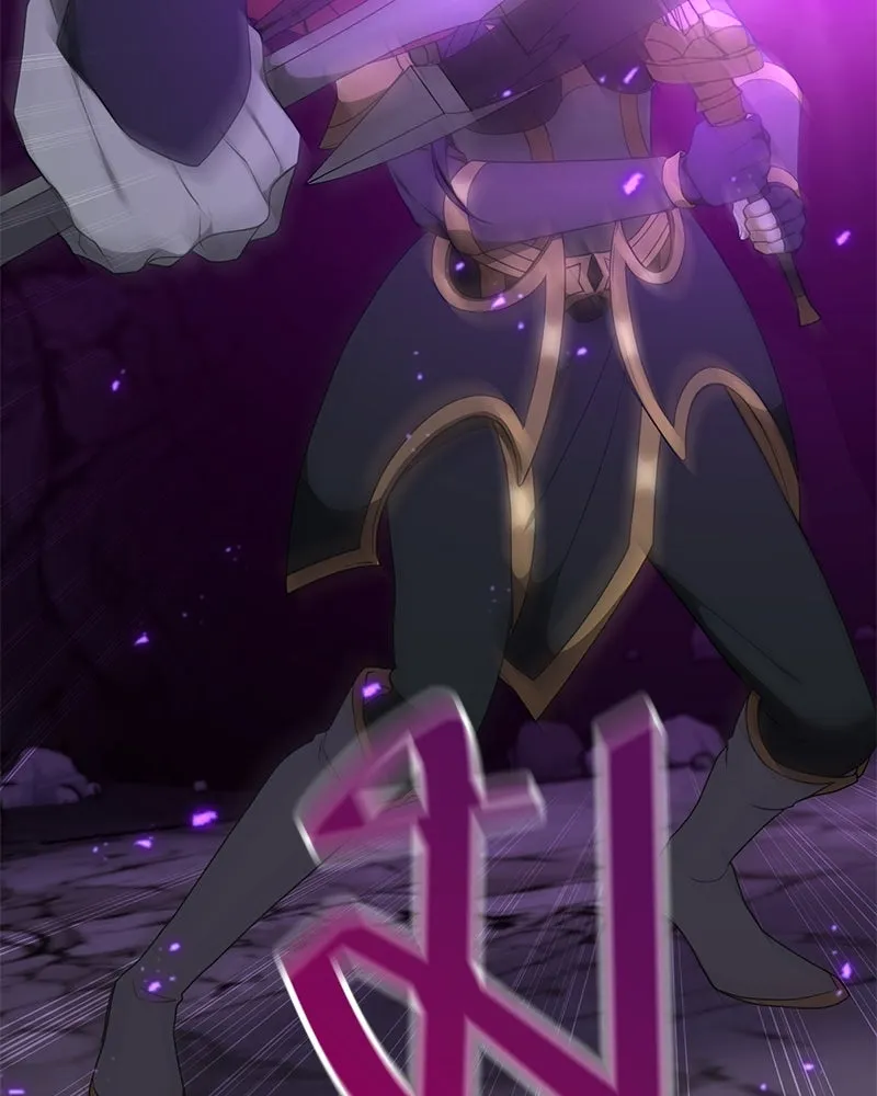 คนสวนโลกฮันเตอร์ ตอนที่ 38 รูปที่ 7