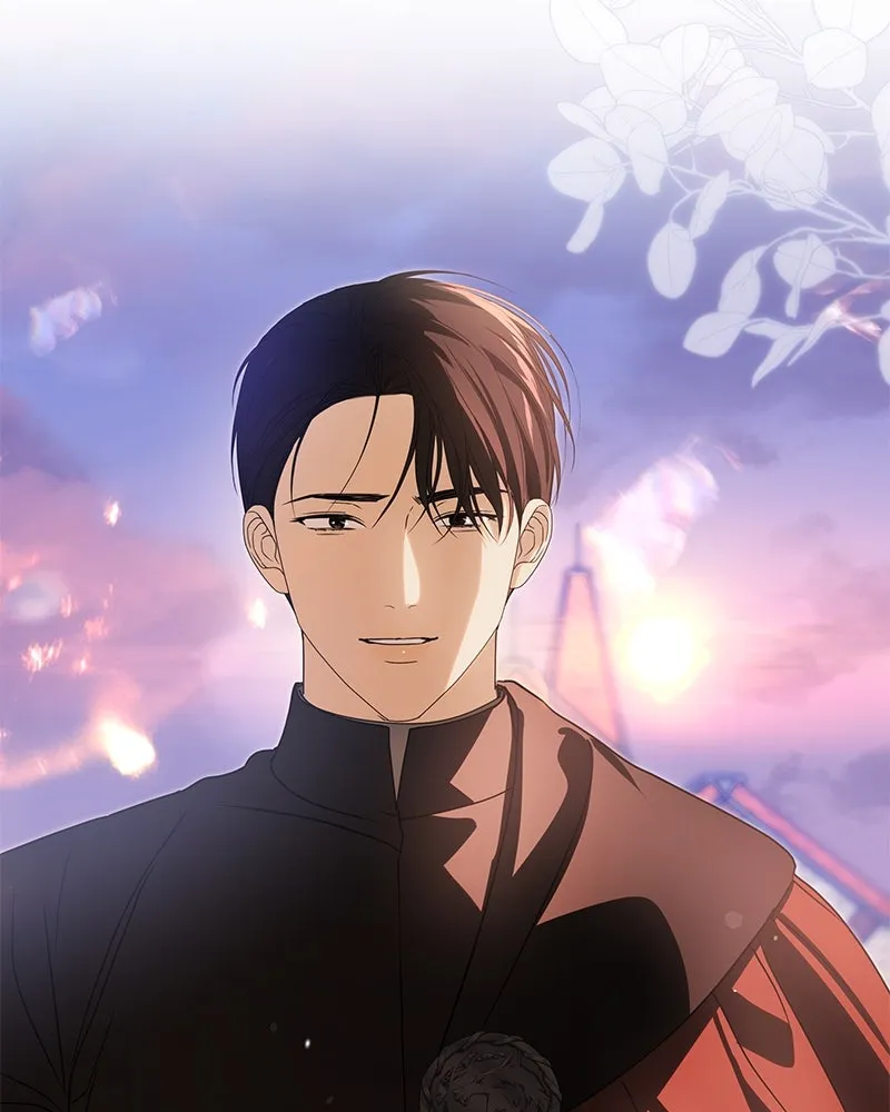 กำราบรักร้ายนายจอมพยศ ตอนที่ 33 รูปที่ 68