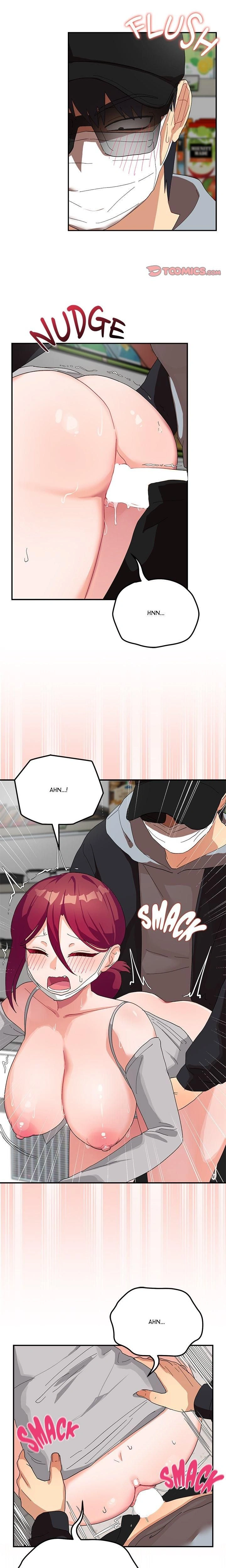 Doujin-Lc- อ่าน โดจิน มังฮวา เกาหลี ญี่ปุ่น จีน แปลไทย Saving My Magical Girl สาวน้อยเวทมนตร์ชอบโชว์ ตอนที่ 1 2 3 4 5 6 7 8 9 10 11 12 13 14 ฟรี ไม่มีโฆษณา อ่าน โดจิน Manhwa เกาหลี ญี่ปุ่น จีน เรามีครบ คัดมาให้เน้นๆ โดจิน 18+ รับประกันความฟินโดย  Doujin Lc