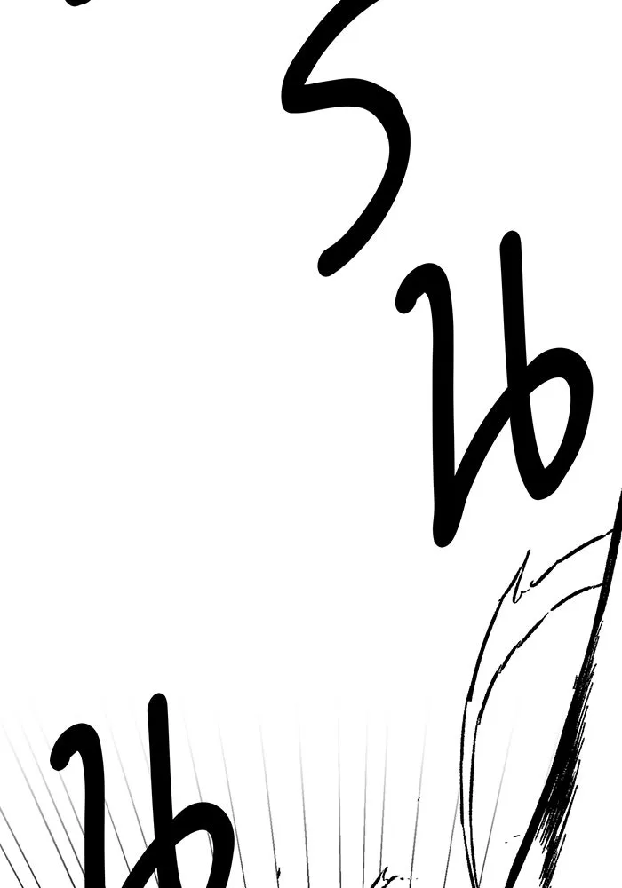 จอมเวทเกิดใหม่ในรอบ 66666 ปี ตอนที่ บทส่งท้ายซีซัน 2 รูปที่ 58