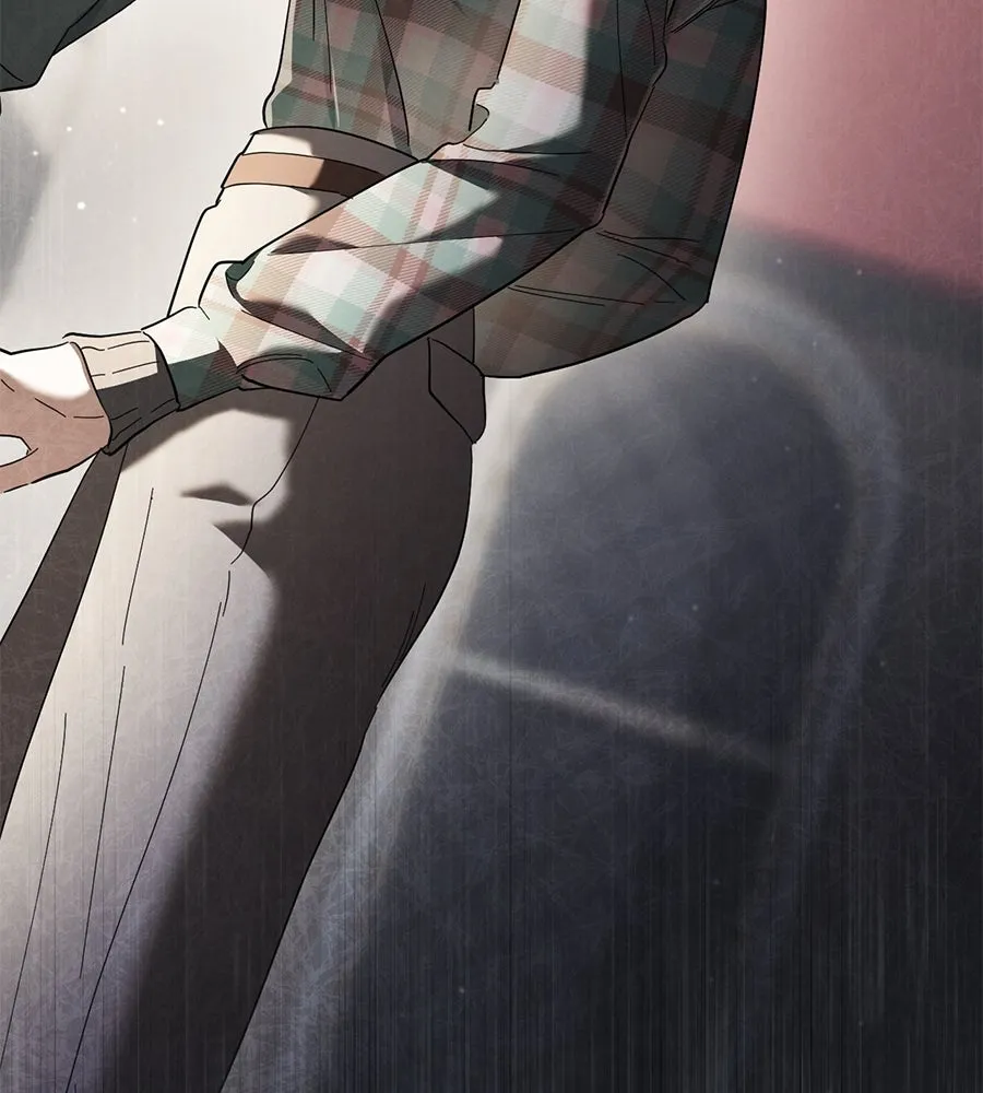 เรือนจำรัก ตอนที่ 47 รูปที่ 20