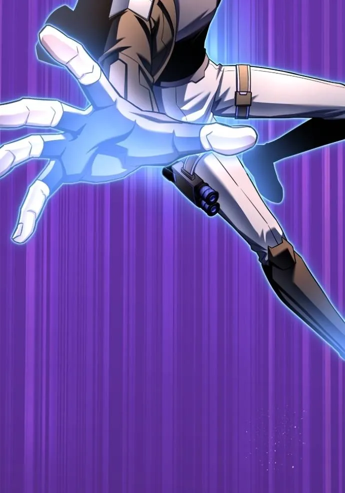 เกมของยอดมนุษย์ ตอนที่ 125 รูปที่ 103