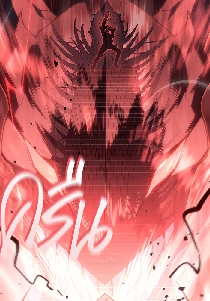 เกิดใหม่พร้อมพลังแห่งราชัน ตอนที่ 77 รูปที่ 143