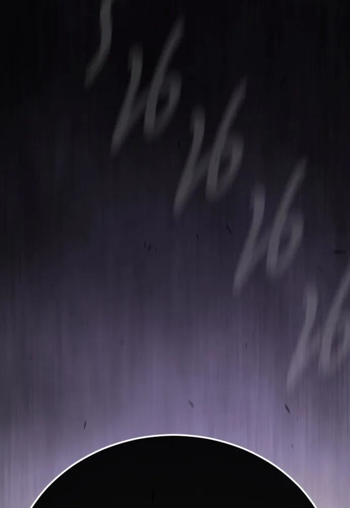 ยุคแห่งยอดมนุษย์ ตอนที่ 101 รูปที่ 226