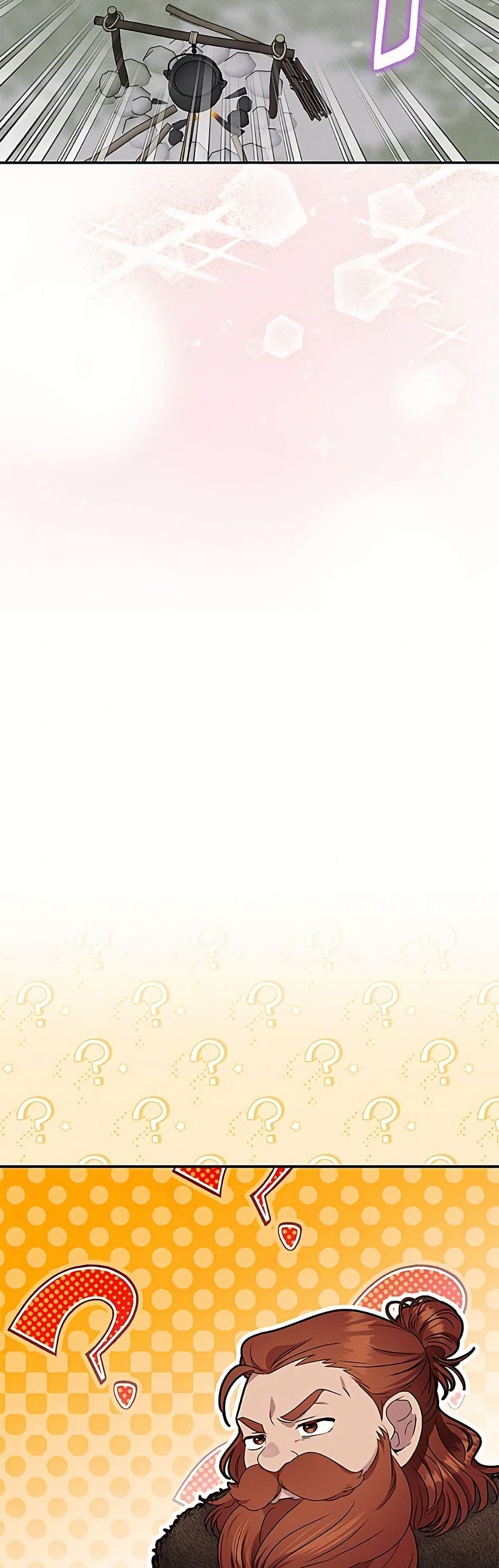 Manga-lc-com อ่านมังงะ อ่านการ์ตูน ออนไลน์ ฟรี Materialistic Princess ตอนที่ 1 2 3 4 5 6 7 8 9 10 11 12 13 14 ฟรี ไม่มีโฆษณา Manga-lc - อ่าน มังงะ อ่าน การ์ตูน ออนไลน์ อ่านมังงะ ฟรี