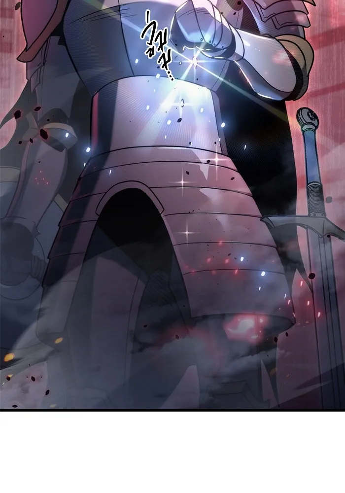 โกดังลับหลังโลกแตก ตอนที่ 17 รูปที่ 16