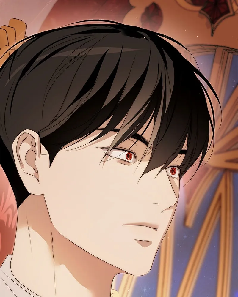 กำราบรักร้ายนายจอมพยศ ตอนที่ 51 รูปที่ 152