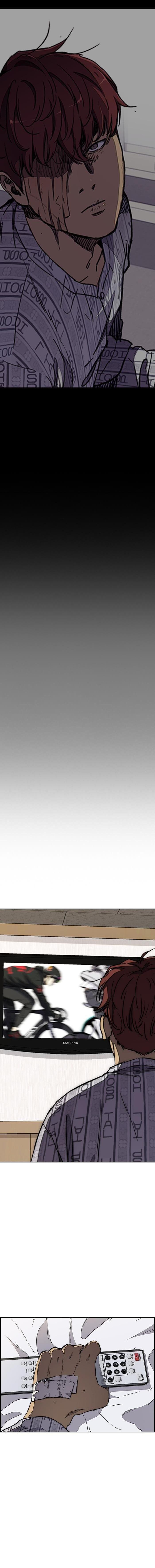 Manga-lc-com อ่านมังงะ อ่านการ์ตูน ออนไลน์ ฟรี Wind Breaker ปั่นสู้ฝัน ตอนที่ 1 2 3 4 5 6 7 8 9 10 11 12 13 14 ฟรี ไม่มีโฆษณา Manga-lc - อ่าน มังงะ อ่าน การ์ตูน ออนไลน์ อ่านมังงะ ฟรี