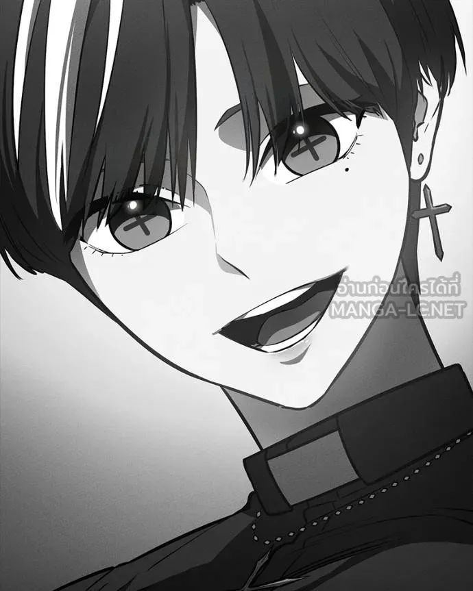 มือสังหารพันธุ์อมตะ ตอนที่ 27 รูปที่ 162