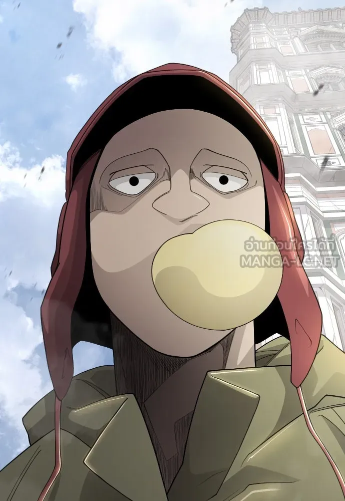 ยุคแห่งยอดมนุษย์ ตอนที่ 105 รูปที่ 87