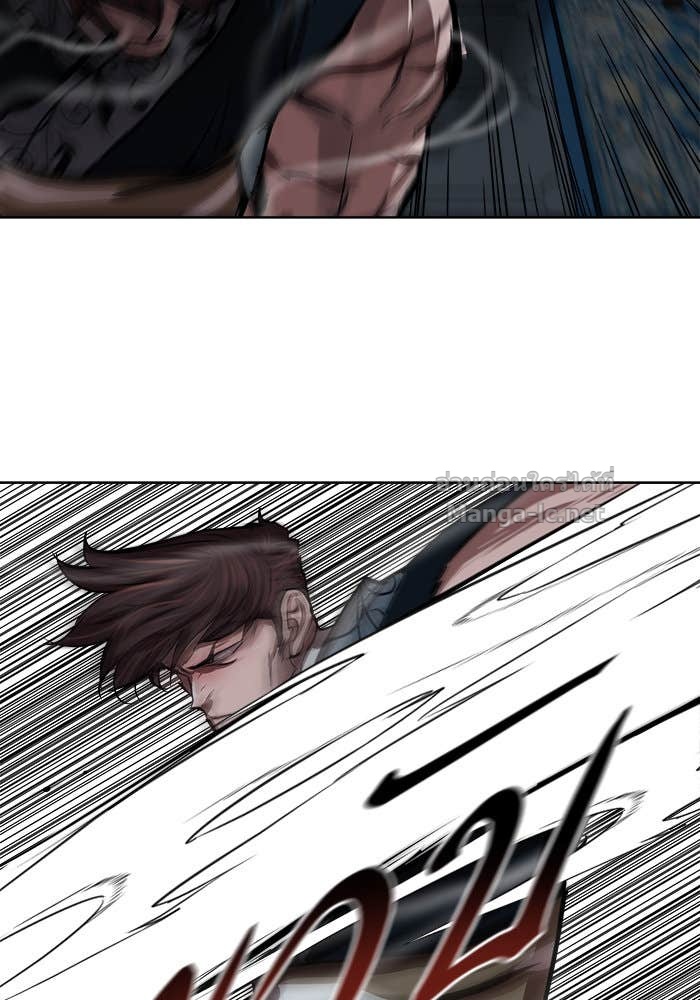 Doujin-Lc- อ่าน โดจิน มังฮวา เกาหลี ญี่ปุ่น จีน แปลไทย องครักษ์แห่งอัครสกุลจาง ตอนที่ 1 2 3 4 5 6 7 8 9 10 11 12 13 14 ฟรี ไม่มีโฆษณา อ่าน โดจิน Manhwa เกาหลี ญี่ปุ่น จีน เรามีครบ คัดมาให้เน้นๆ โดจิน 18+ รับประกันความฟินโดย Doujin Lc