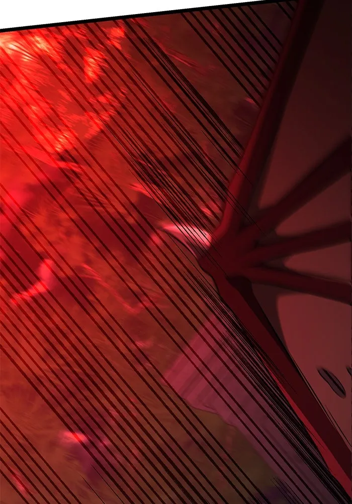 อัศวินดำล่าท้าเวลา ตอนที่ 45 รูปที่ 50