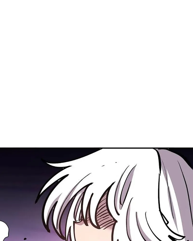 Player ตอนที่ 157 รูปที่ 140