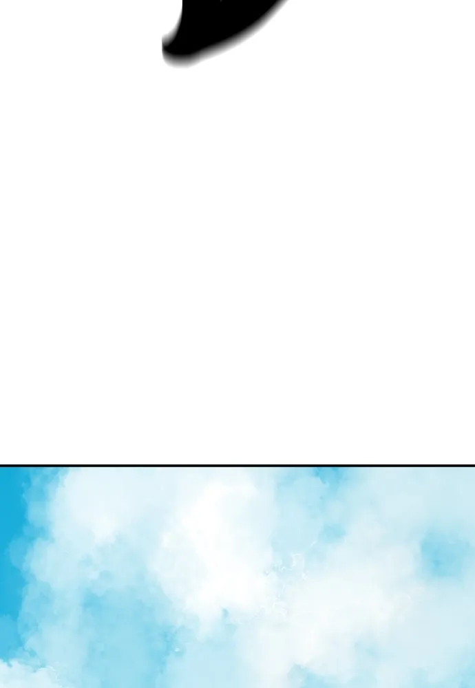 ยอดสถาปนิกผู้พิทักษ์อาณาจักร ตอนที่ 6 รูปที่ 101