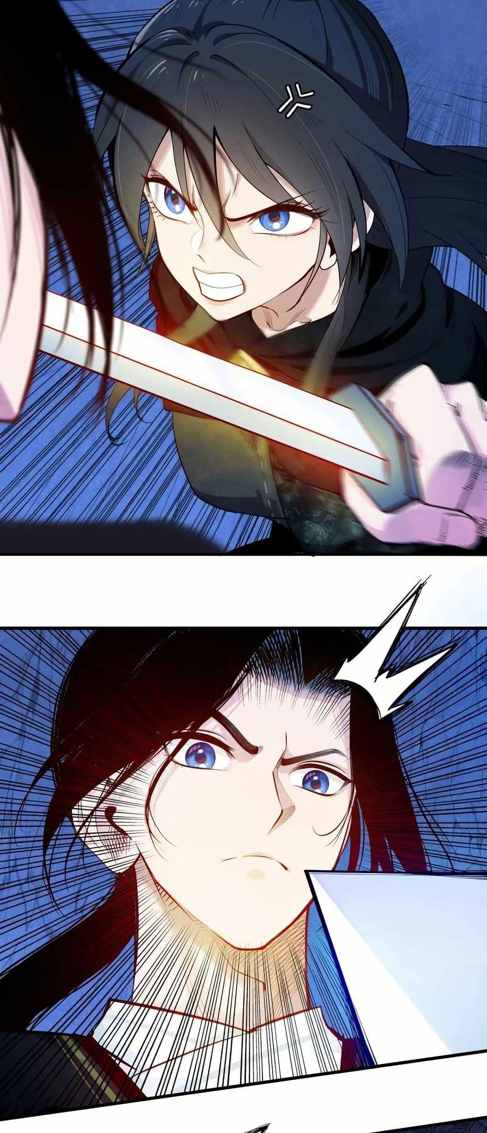 Manga-lc-com อ่านมังงะ อ่านการ์ตูน ออนไลน์ ฟรี Reborn as a Doomed Demon Lord But I’m a Full-Strategy Streamer! ตอนที่ 1 2 3 4 5 6 7 8 9 10 11 12 13 14 ฟรี ไม่มีโฆษณา Manga-lc - อ่าน มังงะ อ่าน การ์ตูน ออนไลน์ อ่านมังงะ ฟรี