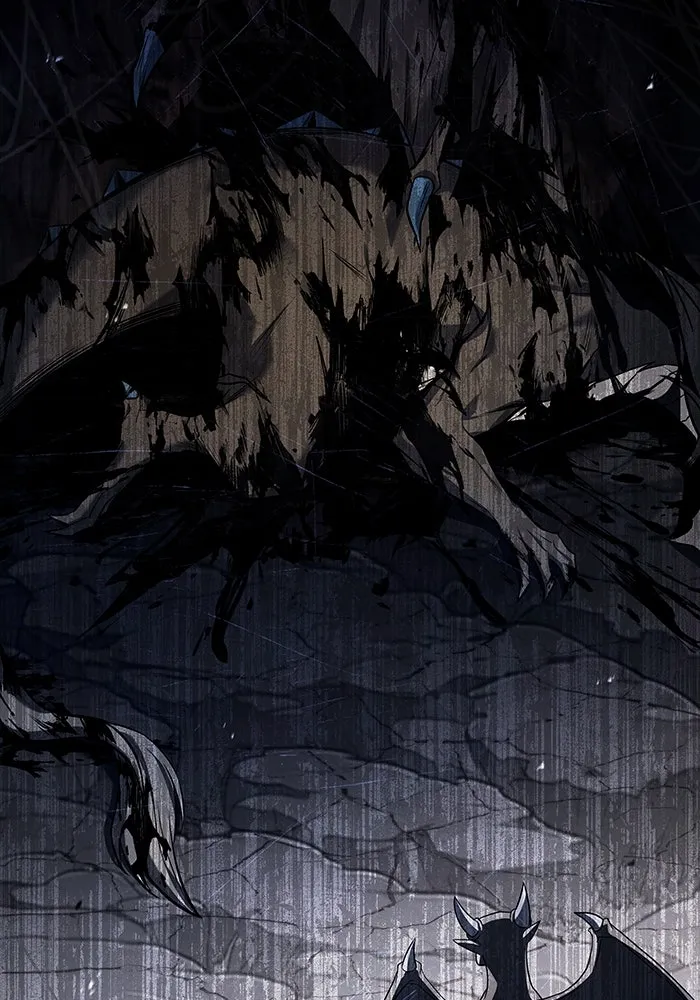 ครัวจอมเวท ตอนที่ 70 รูปที่ 73