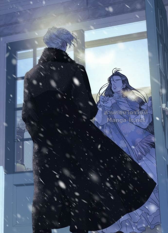 Doujin-Lc- อ่าน โดจิน มังฮวา เกาหลี ญี่ปุ่น จีน แปลไทย องค์ชายผู้อื้อฉาว ตอนที่ 1 2 3 4 5 6 7 8 9 10 11 12 13 14 ฟรี ไม่มีโฆษณา อ่าน โดจิน Manhwa เกาหลี ญี่ปุ่น จีน เรามีครบ คัดมาให้เน้นๆ โดจิน 18+ รับประกันความฟินโดย Doujin Lc