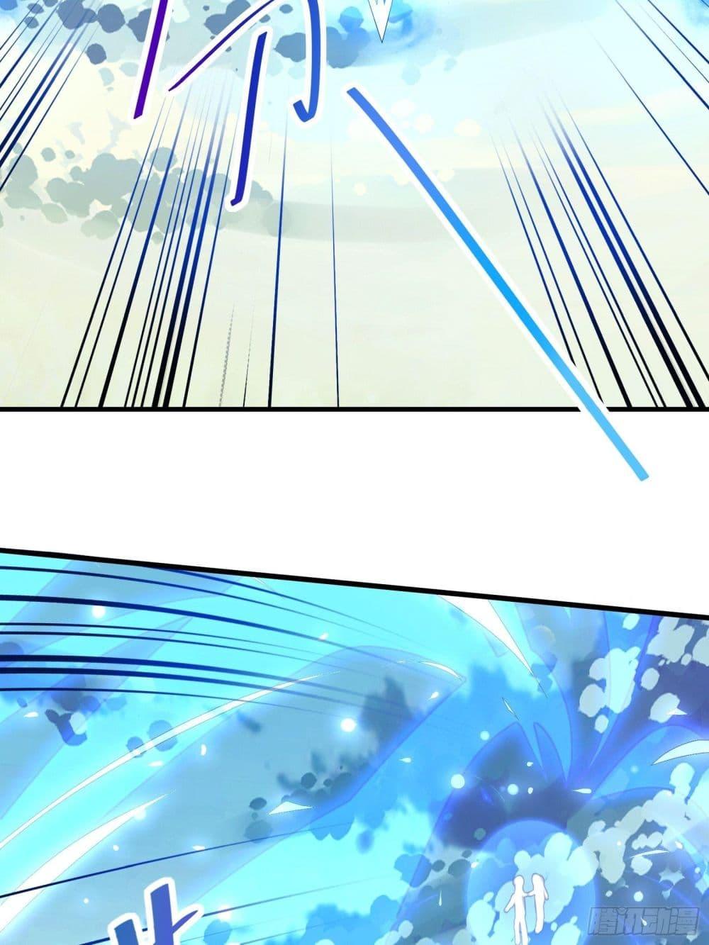 Manga-lc-com อ่านมังงะ อ่านการ์ตูน ออนไลน์ ฟรี Cultivating Immortality Requires a Rich Woman ตอนที่ 1 2 3 4 5 6 7 8 9 10 11 12 13 14 ฟรี ไม่มีโฆษณา Manga-lc - อ่าน มังงะ อ่าน การ์ตูน ออนไลน์ อ่านมังงะ ฟรี