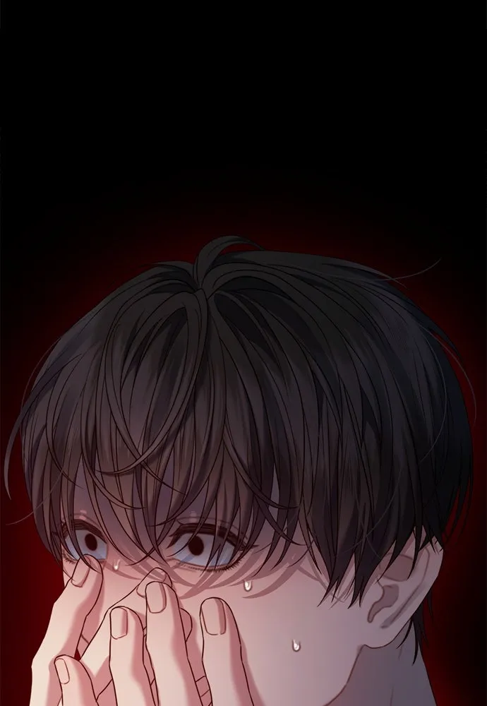 ปรารถนารักอันงดงาม ตอนที่ 74 รูปที่ 70