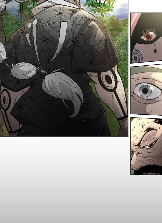 ยุคแห่งยอดมนุษย์ ตอนที่ 23 รูปที่ 49