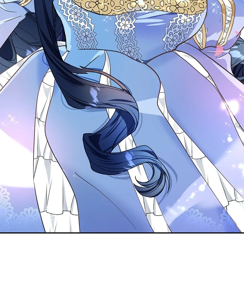 คนรักตายกลายเป็นทรราช ตอนที่ 2 รูปที่ 109