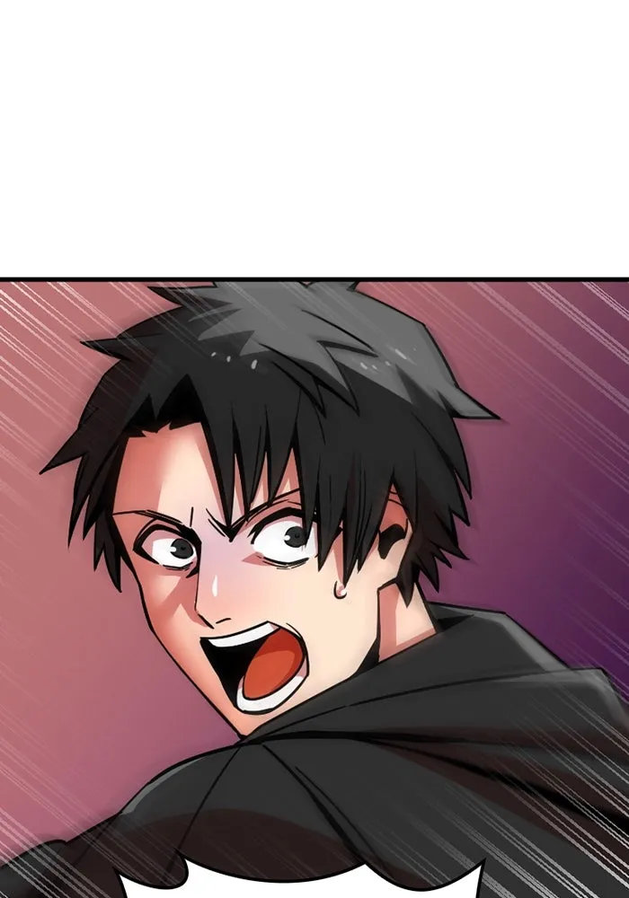 เพลเยอร์เลือดเทวะ ตอนที่ 10 สเตจ  สุสานทหาร ① รูปที่ 47