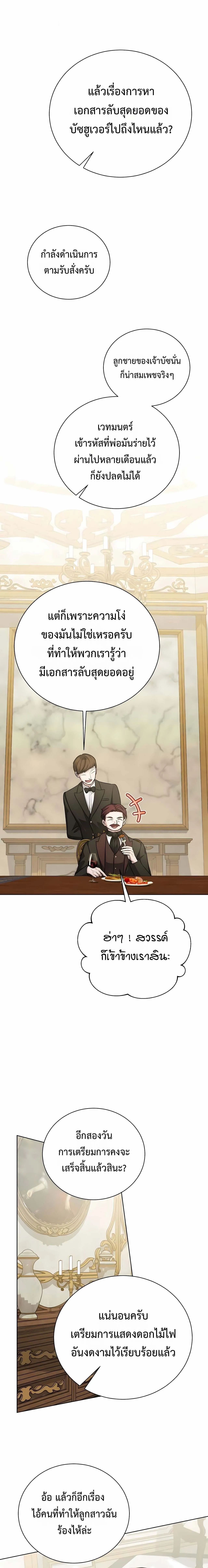 The Magic Tower_s Problem Child ต_วอ_นตรายแห_งหอคอยเวท ตอนที่ ตอนที่ 26 รูปที่ 30