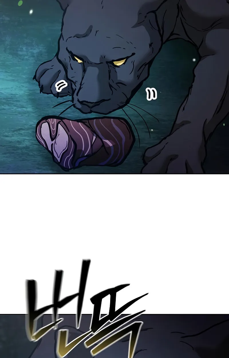 Reborn on the Demonic Cult Battlefield ยอดอ_จฉร_ยะผ_หวนค_น ตอนที่ ตอนที่ 19 รูปที่ 85