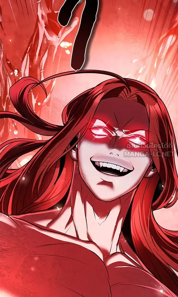 พอแล้วขันที อยากมีเจ้าโลก ตอนที่ 42 รูปที่ 114