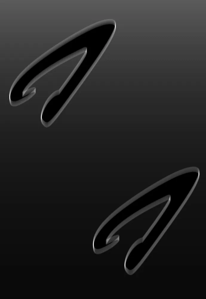 ยอดสถาปนิกผู้พิทักษ์อาณาจักร ตอนที่ 210 (ตอนจบ) รูปที่ 227