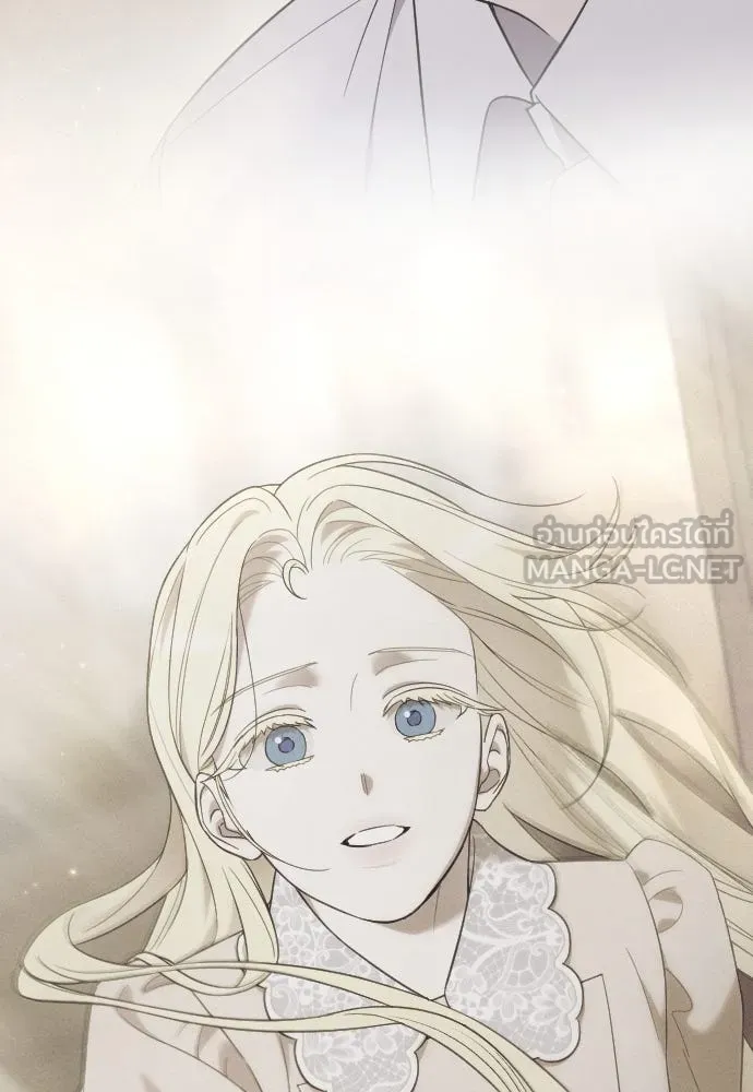 จำเลยหัวใจ ตอนที่ 66 รูปที่ 36