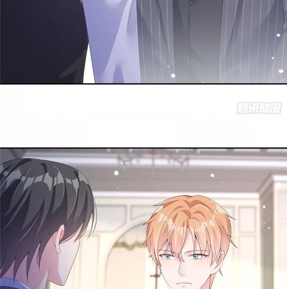 Manga-lc-com อ่านมังงะ อ่านการ์ตูน ออนไลน์ ฟรี ParanoidHiman ตอนที่ 1 2 3 4 5 6 7 8 9 10 11 12 13 14 ฟรี ไม่มีโฆษณา Manga-lc - อ่าน มังงะ อ่าน การ์ตูน ออนไลน์ อ่านมังงะ ฟรี