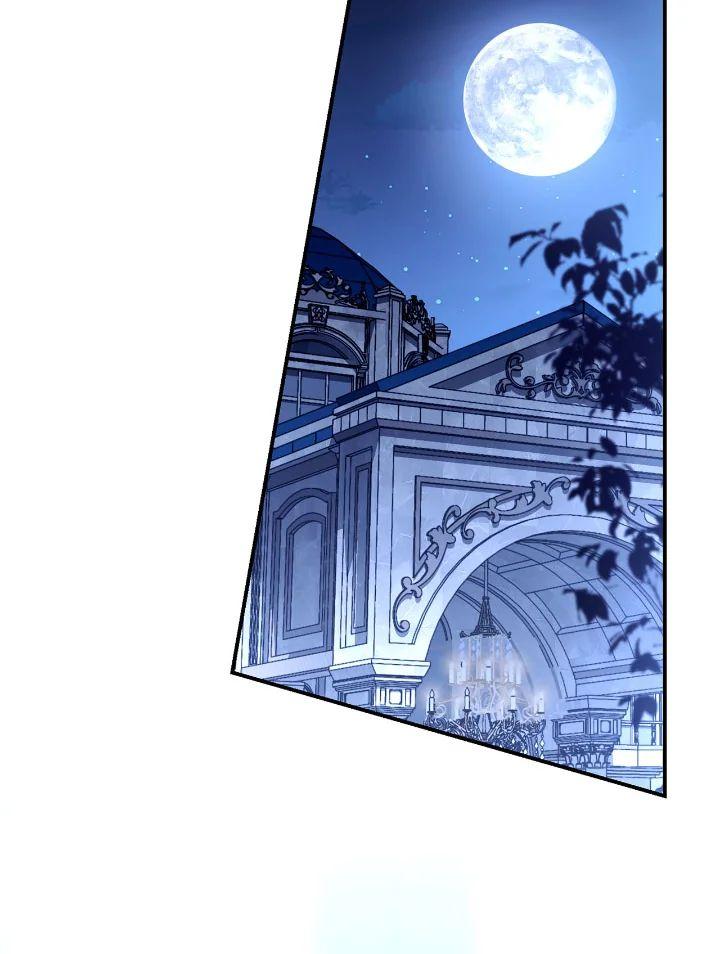 Doujin-Lc- อ่าน โดจิน มังฮวา เกาหลี ญี่ปุ่น จีน แปลไทย Regressor Instruction Manual ตอนที่ 1 2 3 4 5 6 7 8 9 10 11 12 13 14 ฟรี ไม่มีโฆษณา อ่าน โดจิน Manhwa เกาหลี ญี่ปุ่น จีน เรามีครบ คัดมาให้เน้นๆ โดจิน 18+ รับประกันความฟินโดย  Doujin Lc