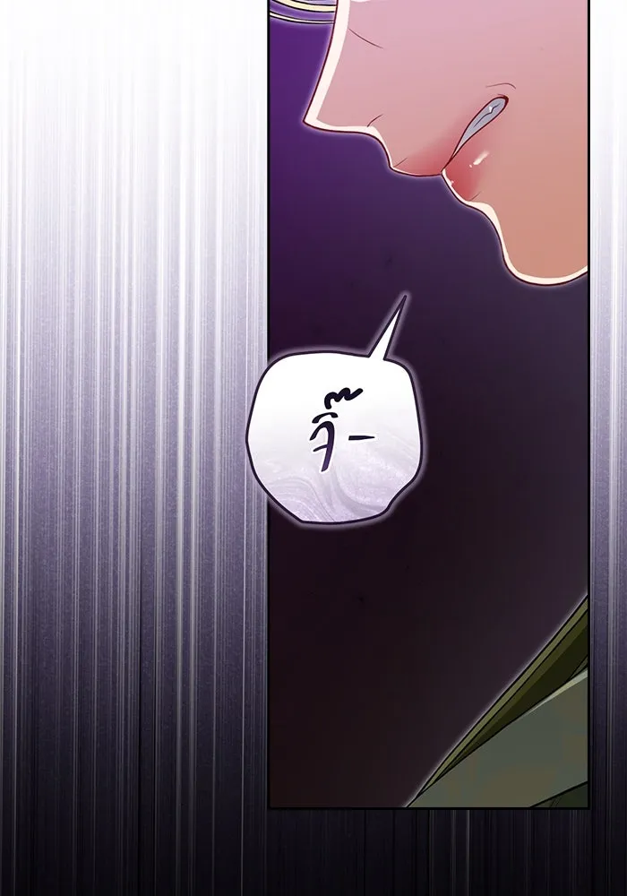 ละครชีวิตลิขิตรัก ตอนที่ 21 รูปที่ 53