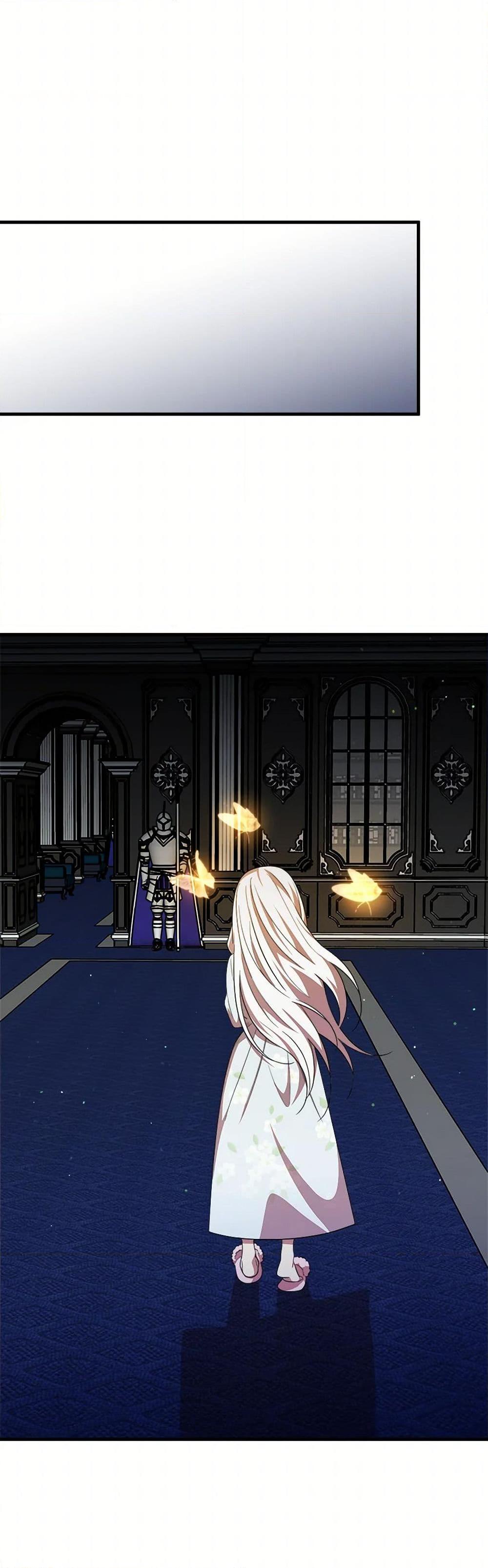 Manga-lc-com อ่านมังงะ อ่านการ์ตูน ออนไลน์ ฟรี Four Dangerous Brothers to My Rescue ตอนที่ 1 2 3 4 5 6 7 8 9 10 11 12 13 14 ฟรี ไม่มีโฆษณา Manga-lc - อ่าน มังงะ อ่าน การ์ตูน ออนไลน์ อ่านมังงะ ฟรี