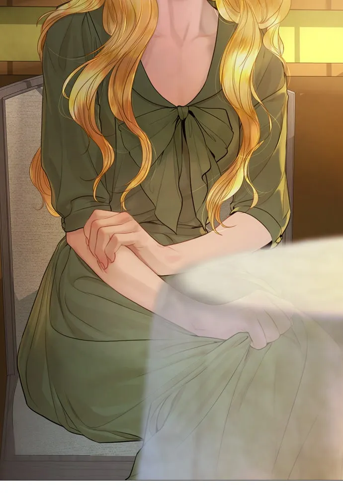 ถ้าไม่ร้อง ก็จงอ้อนวอนซะ ตอนที่ 50 รูปที่ 112