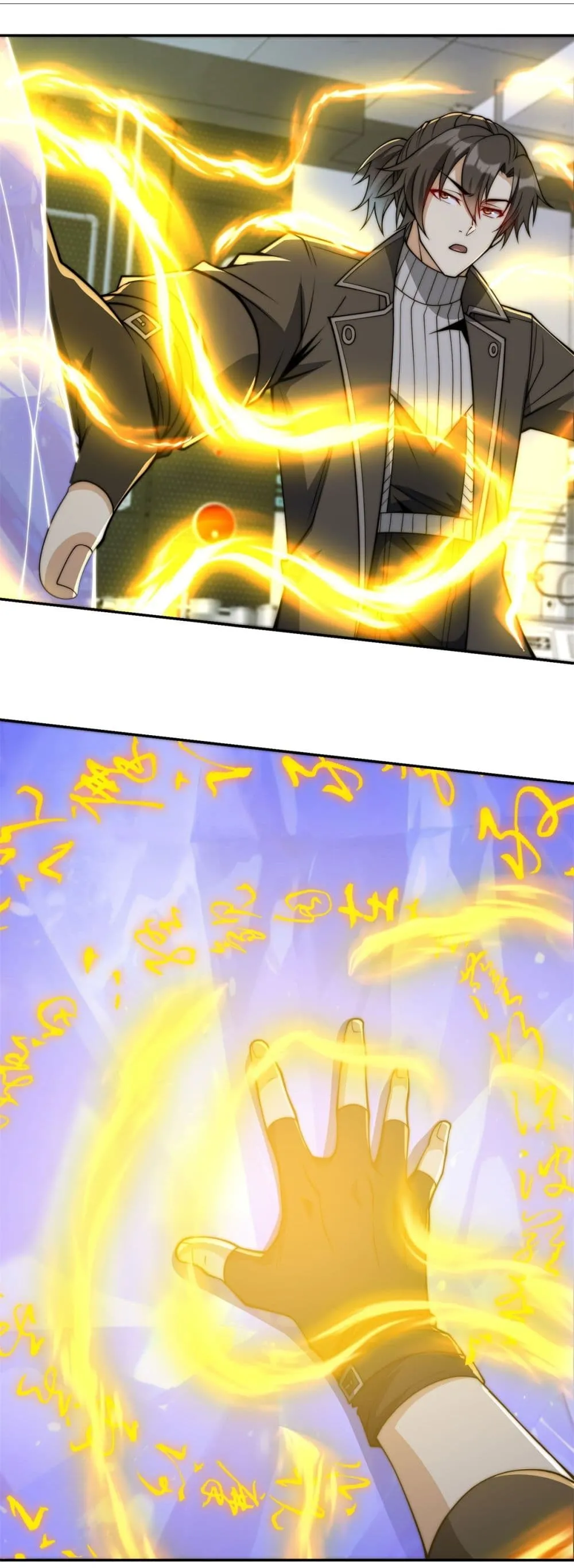 Manga-lc-com อ่านมังงะ อ่านการ์ตูน ออนไลน์ ฟรี After Being Reincarnated I Will Reach the Top With My Diverg ตอนที่ 1 2 3 4 5 6 7 8 9 10 11 12 13 14 ฟรี ไม่มีโฆษณา Manga-lc - อ่าน มังงะ อ่าน การ์ตูน ออนไลน์ อ่านมังงะ ฟรี