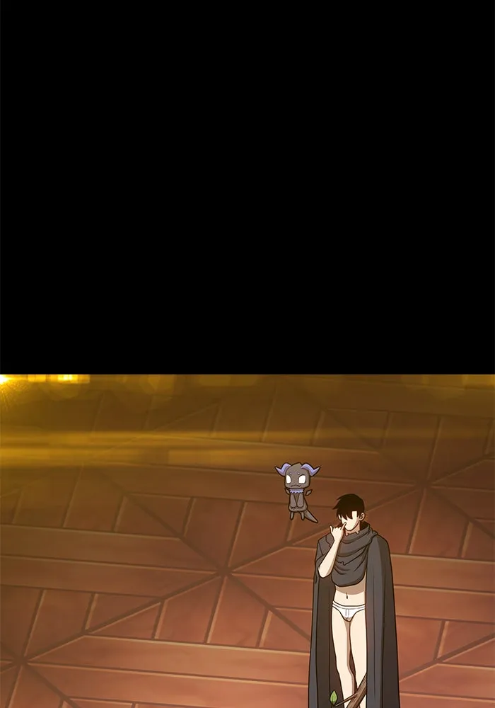 +99 ท่อนไม้พร้อมบวก ตอนที่ 8 รูปที่ 263