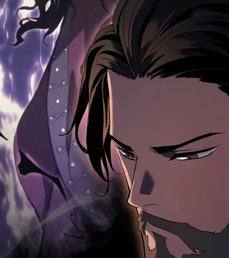 The Indomitable Martial King ตอนที่ ตอนที่ 68 รูปที่ 61