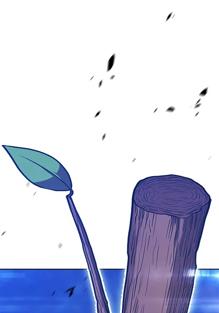 +99 ท่อนไม้พร้อมบวก ตอนที่ 50 รอบชิง (4) รูปที่ 358