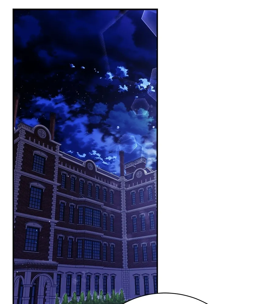 สัญญารักฉบับสุดท้าย ตอนที่ 24 รูปที่ 2