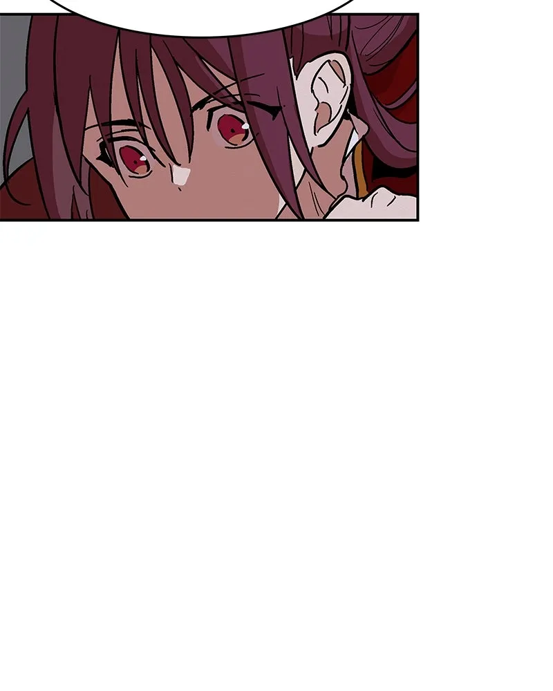 ข้าต้องไม่ใช่พระชายา ตอนที่ 3 รูปที่ 8