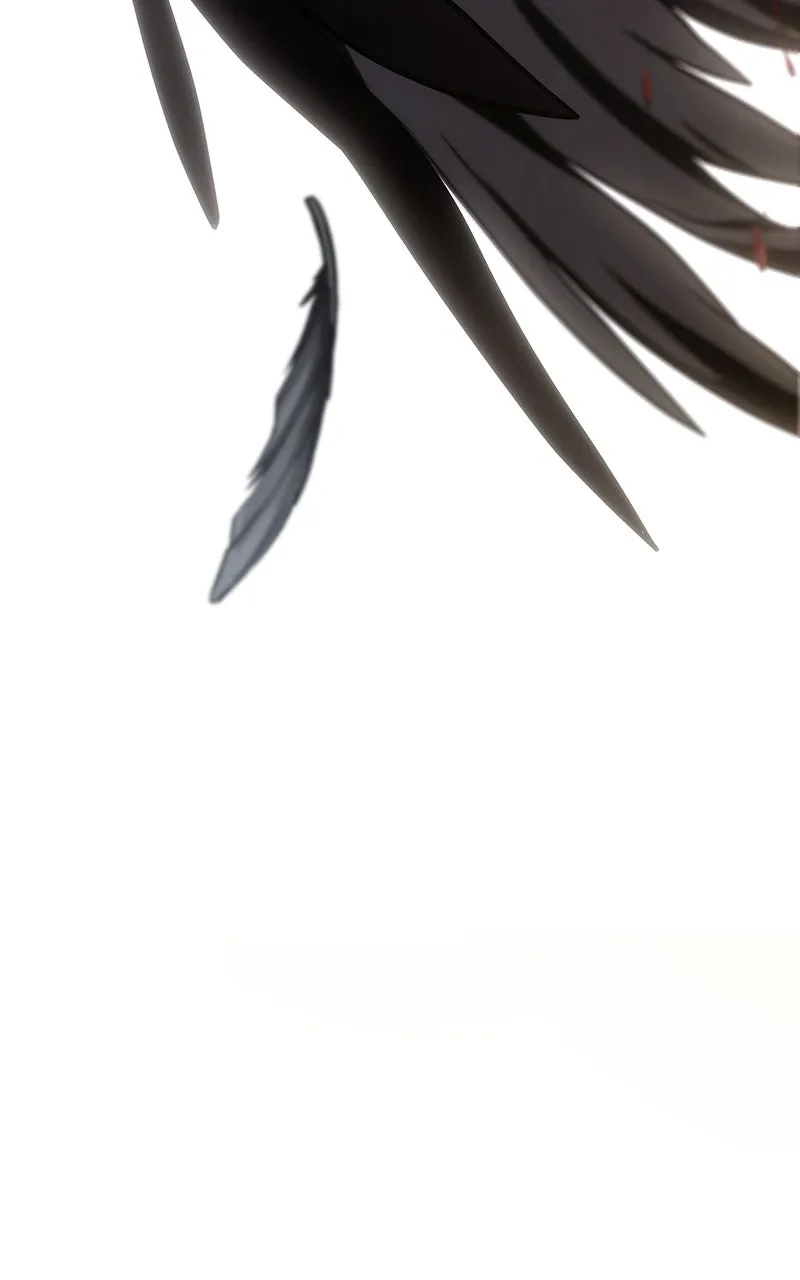 Omniscient Reader อ่านชะตาวันสิ้นโลก ตอนที่ 35 ราชาปีศาจที่ 73 (11) รูปที่ 92