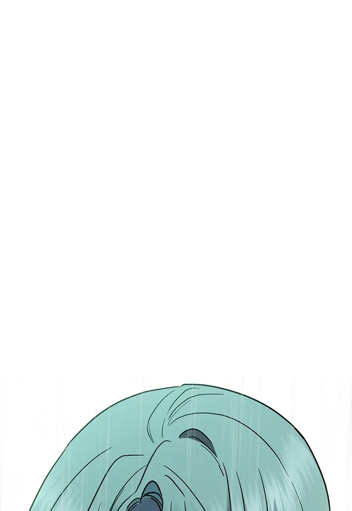 รักแล้วห้ามเลิก ตอนที่ 47 รูปที่ 191