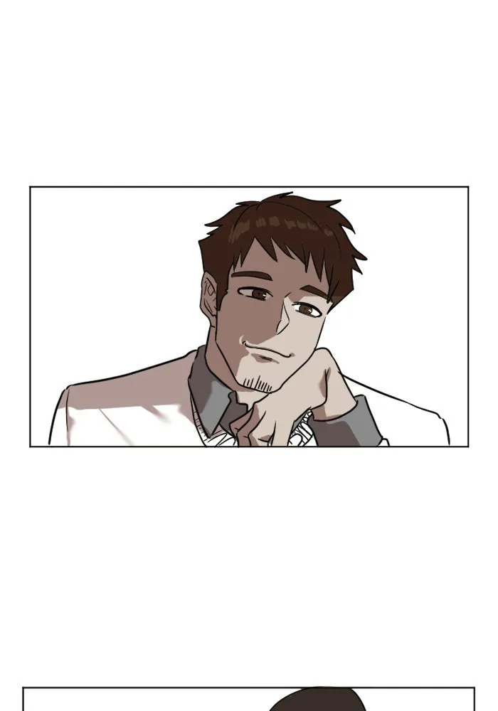 ช่วยเปลี่ยนฉันที ตอนที่ 4. ชเวโบยุน 4 รูปที่ 68