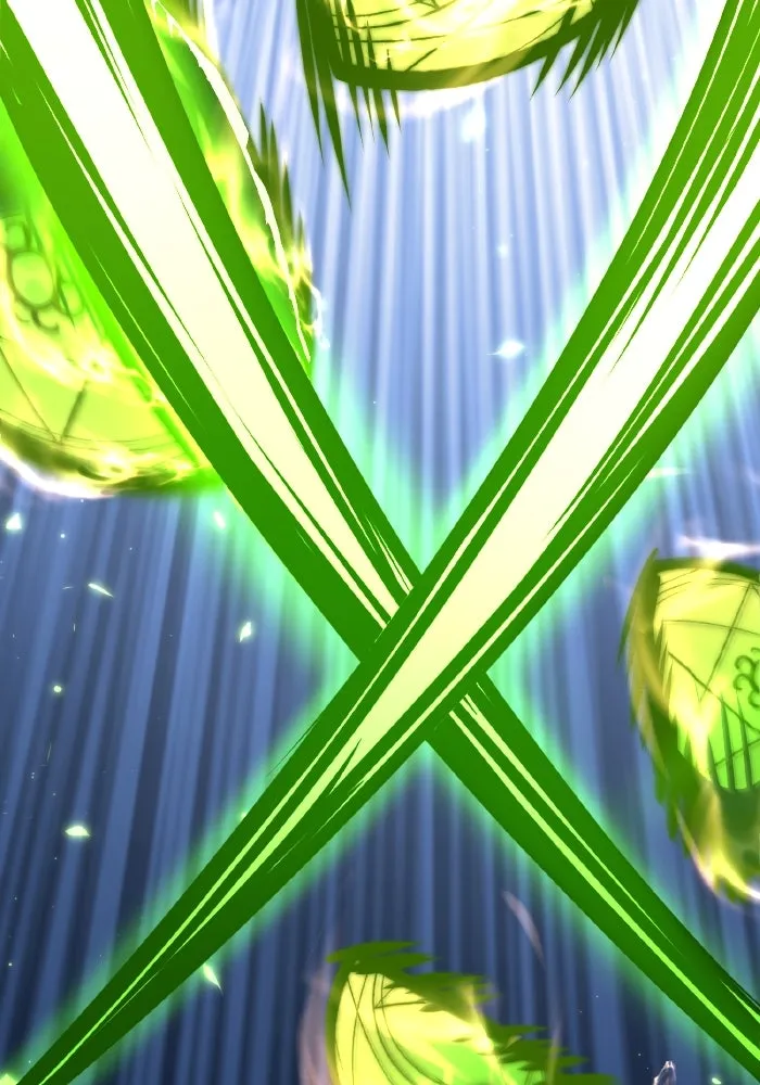 การแข่งขันของผู้เกิดใหม่ ตอนที่ 69 รูปที่ 155