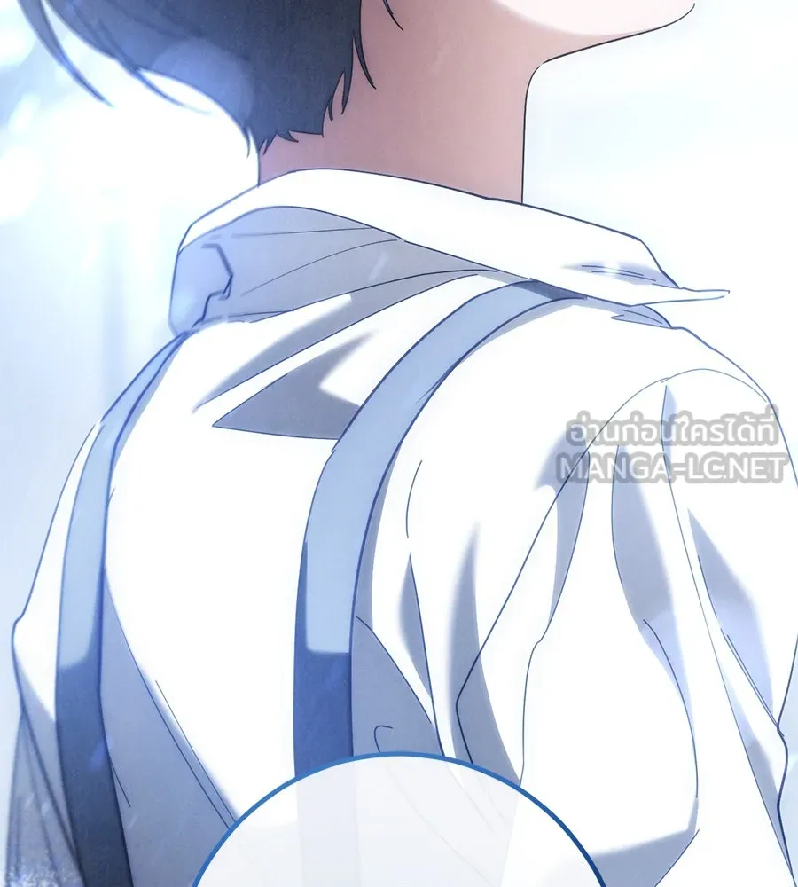 เรือนจำรัก ตอนที่ 43 รูปที่ 93