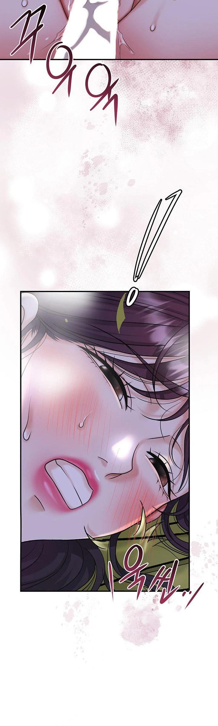 Doujin-Lc- อ่าน โดจิน มังฮวา เกาหลี ญี่ปุ่น จีน แปลไทย Brothel ตอนที่ 1 2 3 4 5 6 7 8 9 10 11 12 13 14 ฟรี ไม่มีโฆษณา อ่าน โดจิน Manhwa เกาหลี ญี่ปุ่น จีน เรามีครบ คัดมาให้เน้นๆ โดจิน 18+ รับประกันความฟินโดย  Doujin Lc