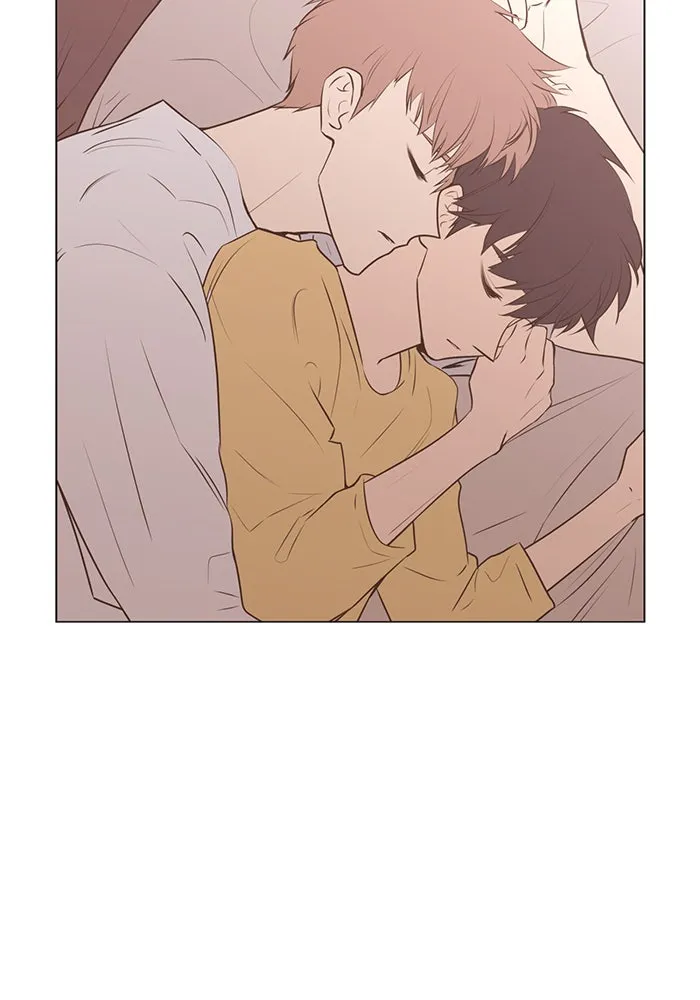 อย่าล้อเล่นกับหัวใจ ตอนที่ 85 รูปที่ 4
