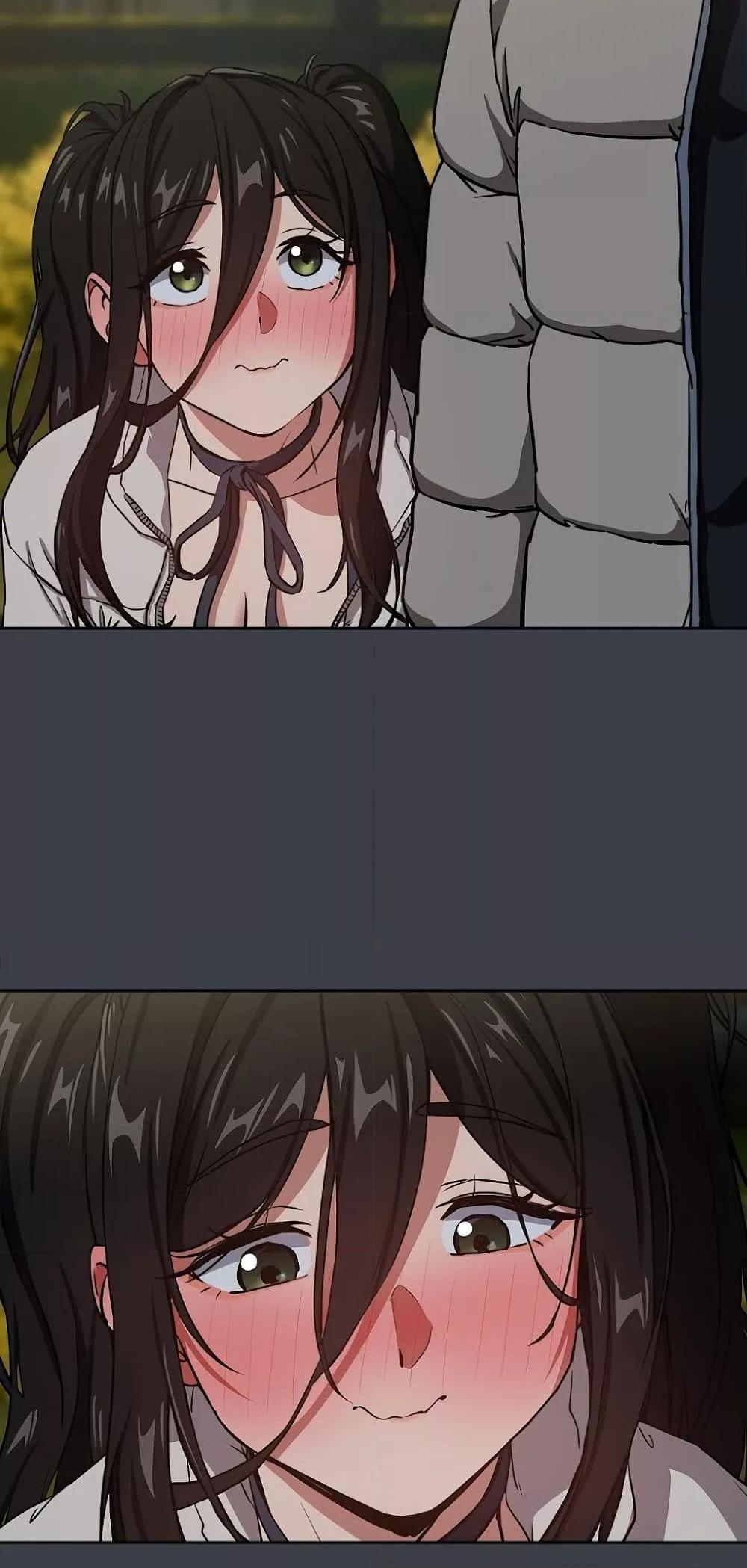 Doujin-Lc- อ่าน โดจิน มังฮวา เกาหลี ญี่ปุ่น จีน แปลไทย After Work Love Affairs ตอนที่ 1 2 3 4 5 6 7 8 9 10 11 12 13 14 ฟรี ไม่มีโฆษณา อ่าน โดจิน Manhwa เกาหลี ญี่ปุ่น จีน เรามีครบ คัดมาให้เน้นๆ โดจิน 18+ รับประกันความฟินโดย  Doujin Lc